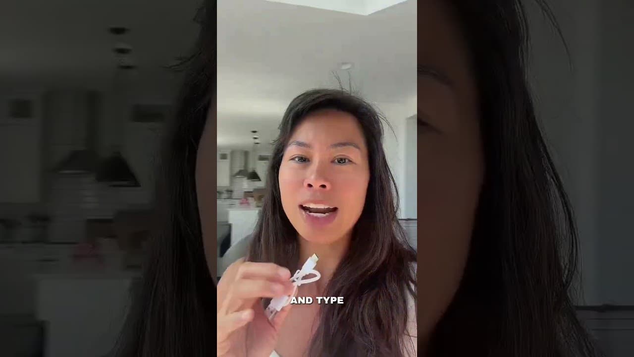 ChatGPT Reveals Your Secrets