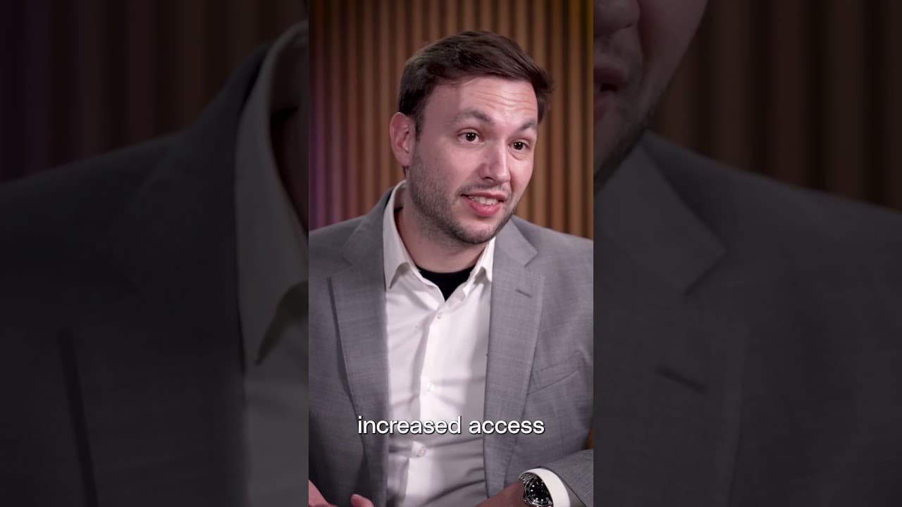 The compliant tokenization standard #polygon #crypto