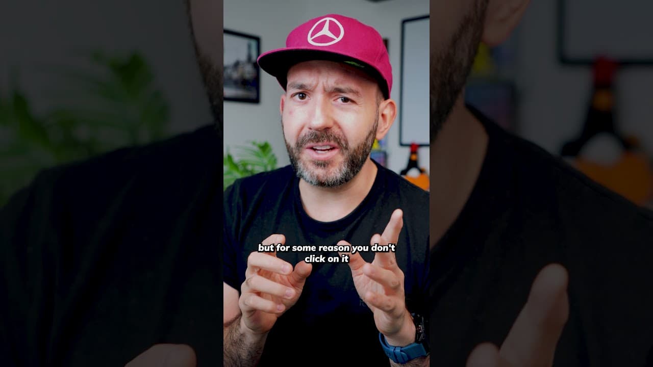 Change your Garmin Audio Volume