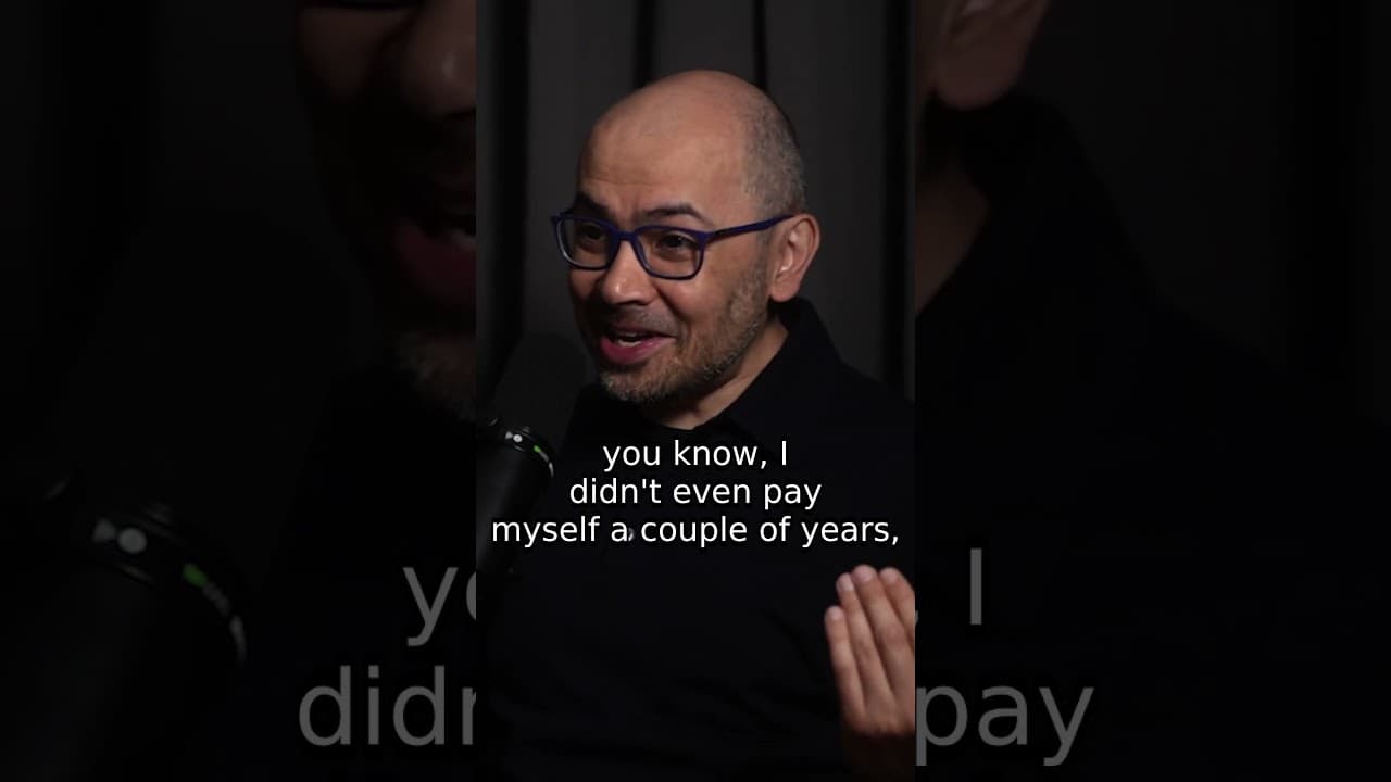 High salaries for AI engineers: The talent war in AI