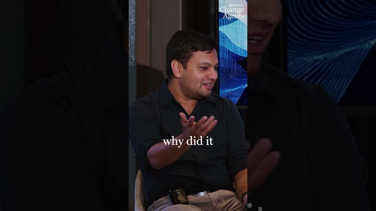 Measuring Outcomes with Agentic AI