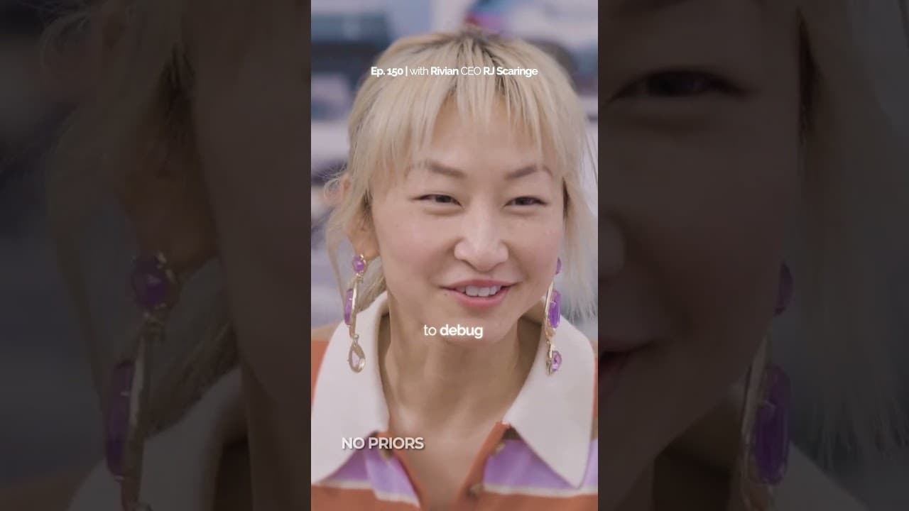 Most Cars Have a Software Problem