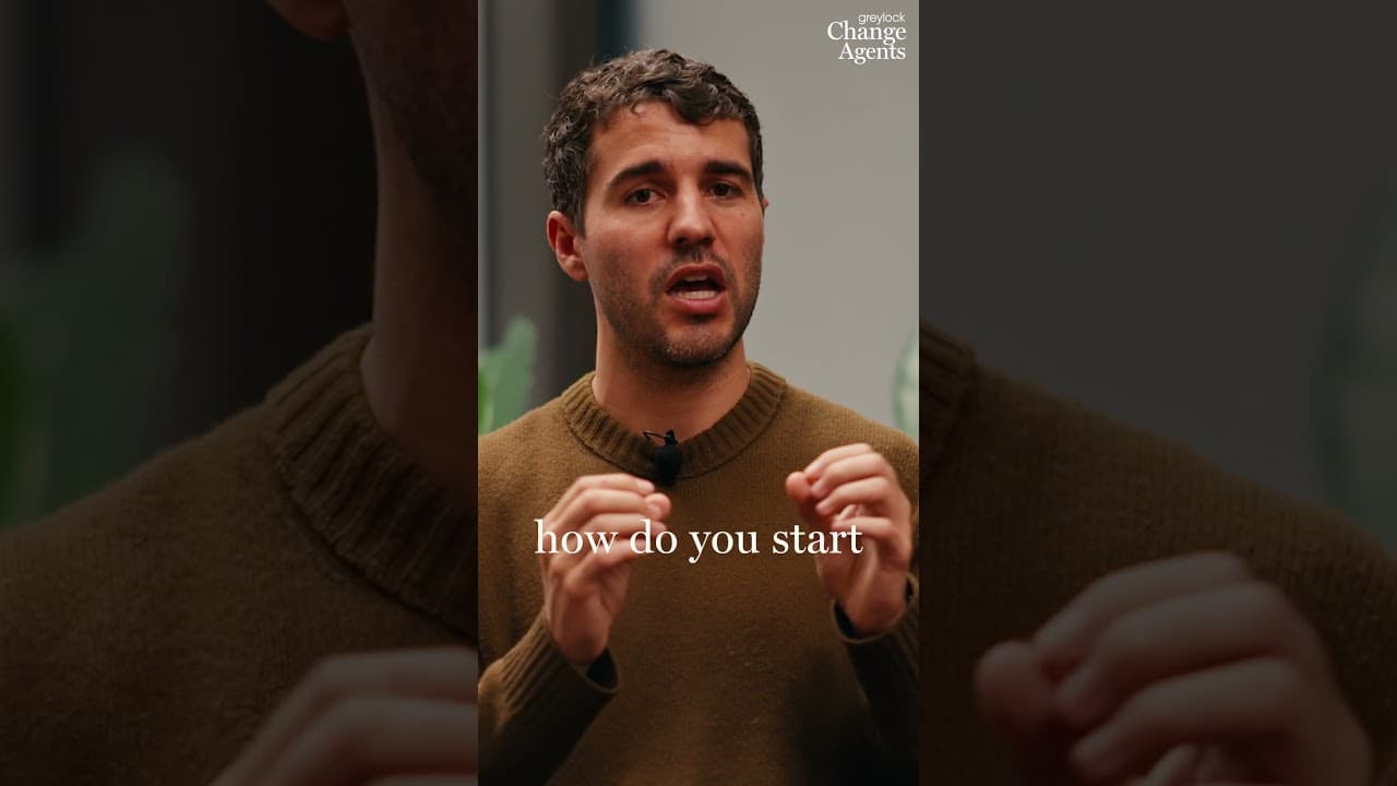 Encoding Customer Context into Harvey AI