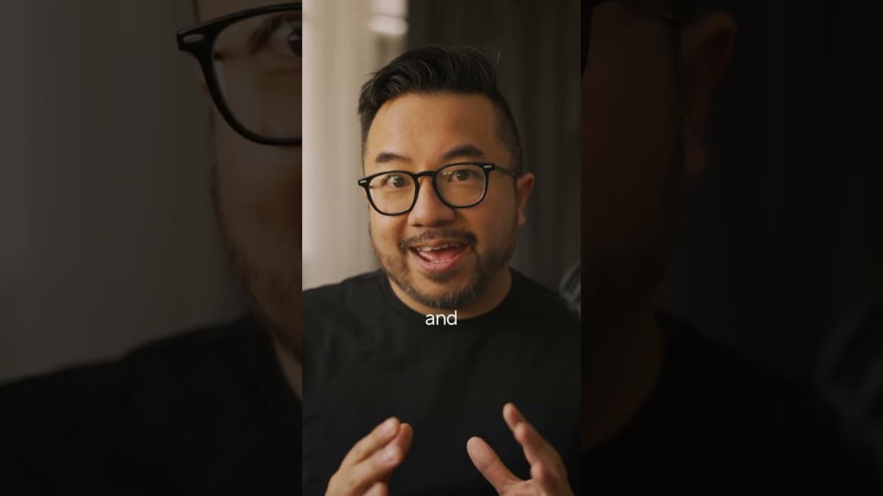 Infrastructure for Government Fraud Hunters