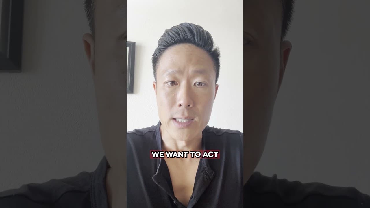 Getting in shape isn't about macros or meal plans.