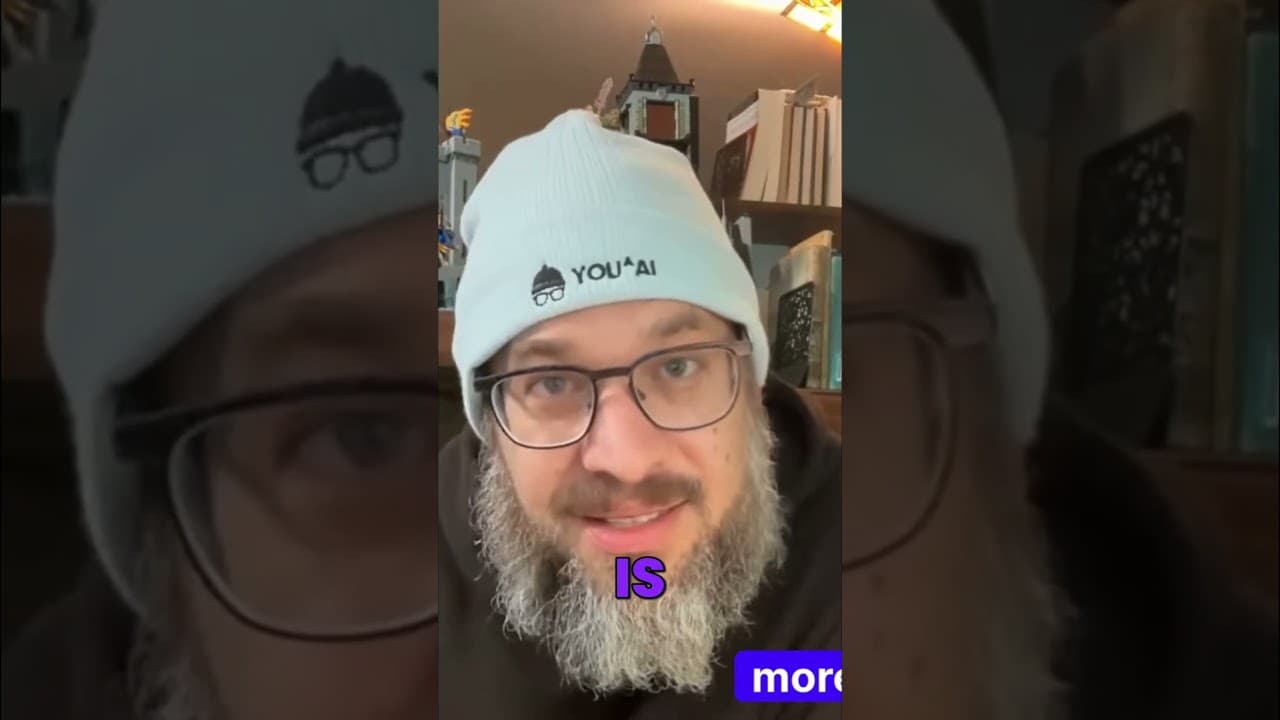 NVIDIA grew 7K employees—and is still 10K short! #artificialintelligence #nextgenai