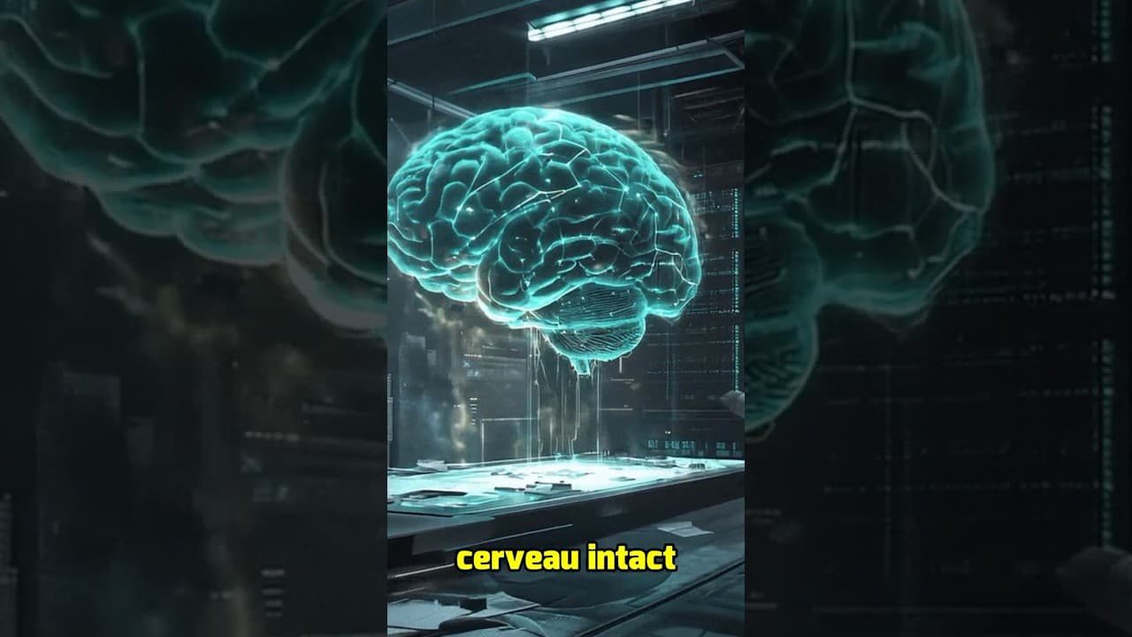 👉 RAG vs Fine-Tuning ⚔️ Deux cerveaux, une IA