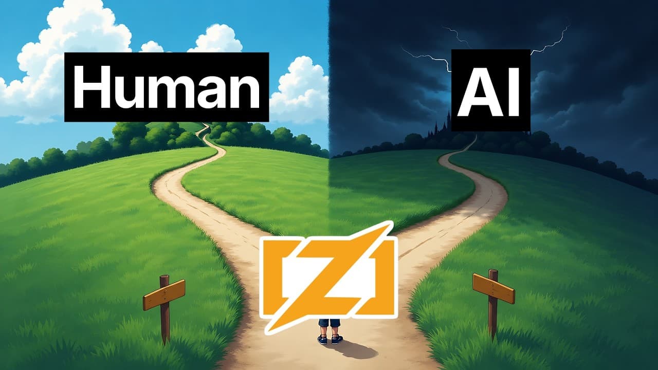 Zig is at a crossroads
