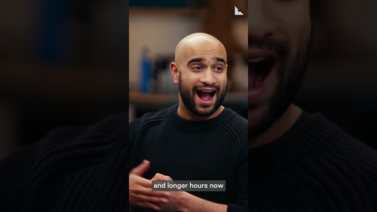 AI Agent Failures Are Like Finding Needles in a Haystack