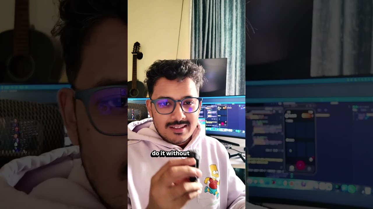 OpenClaw Agents running a full office and a scrum meeting