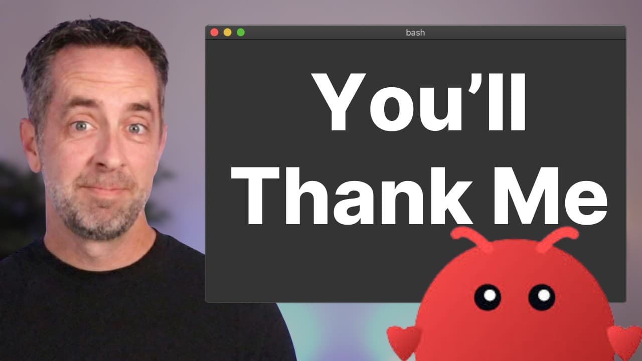 9 OpenClaw Use Cases Nobody Is Talking About