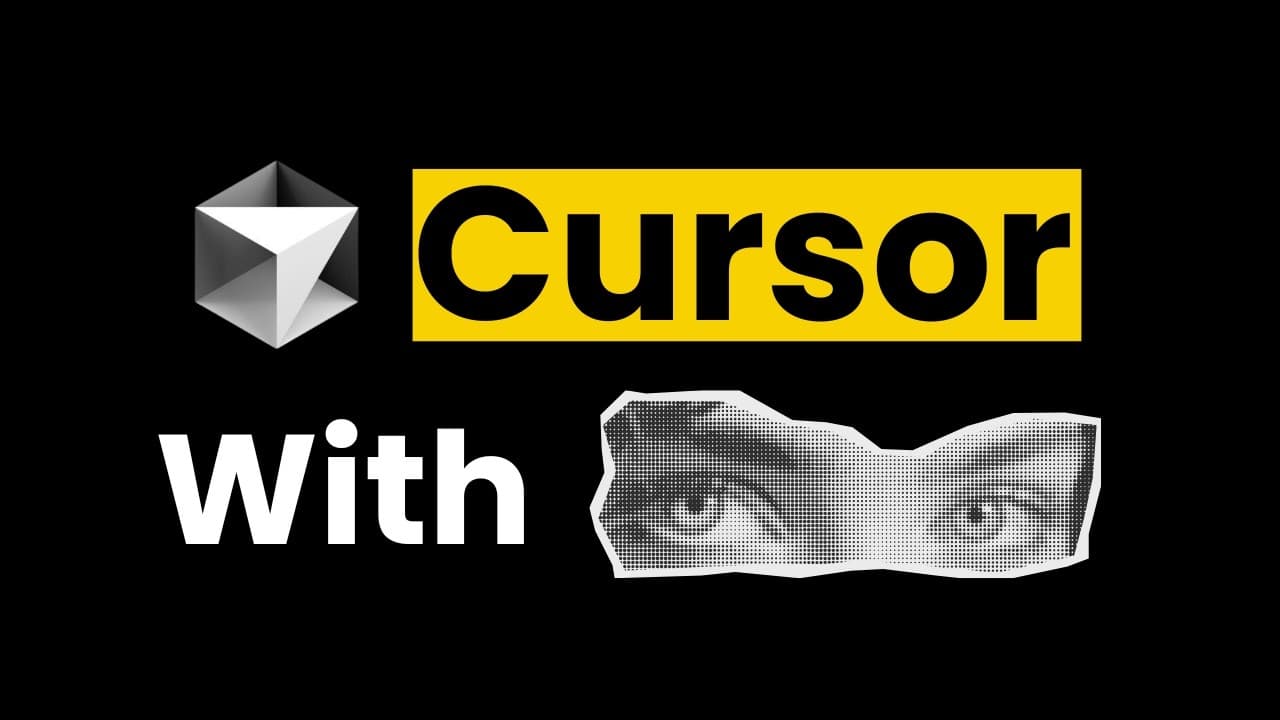 How to make accurate UI Tweak in Cursor with Stagewise