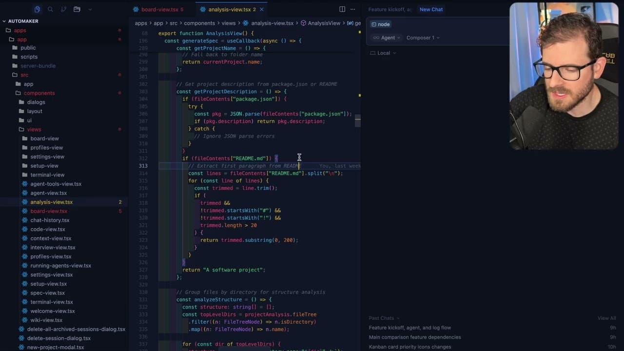 The Truth About Getting Into Software Engineering in the AI Era