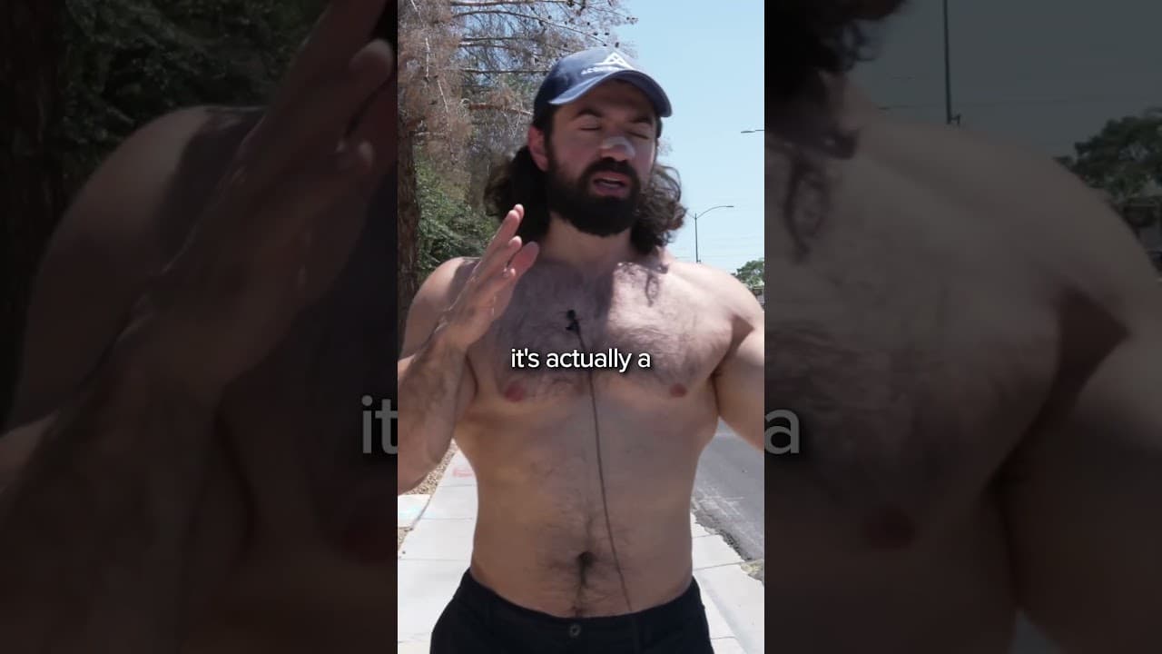 Build With $3,500 In The Bank