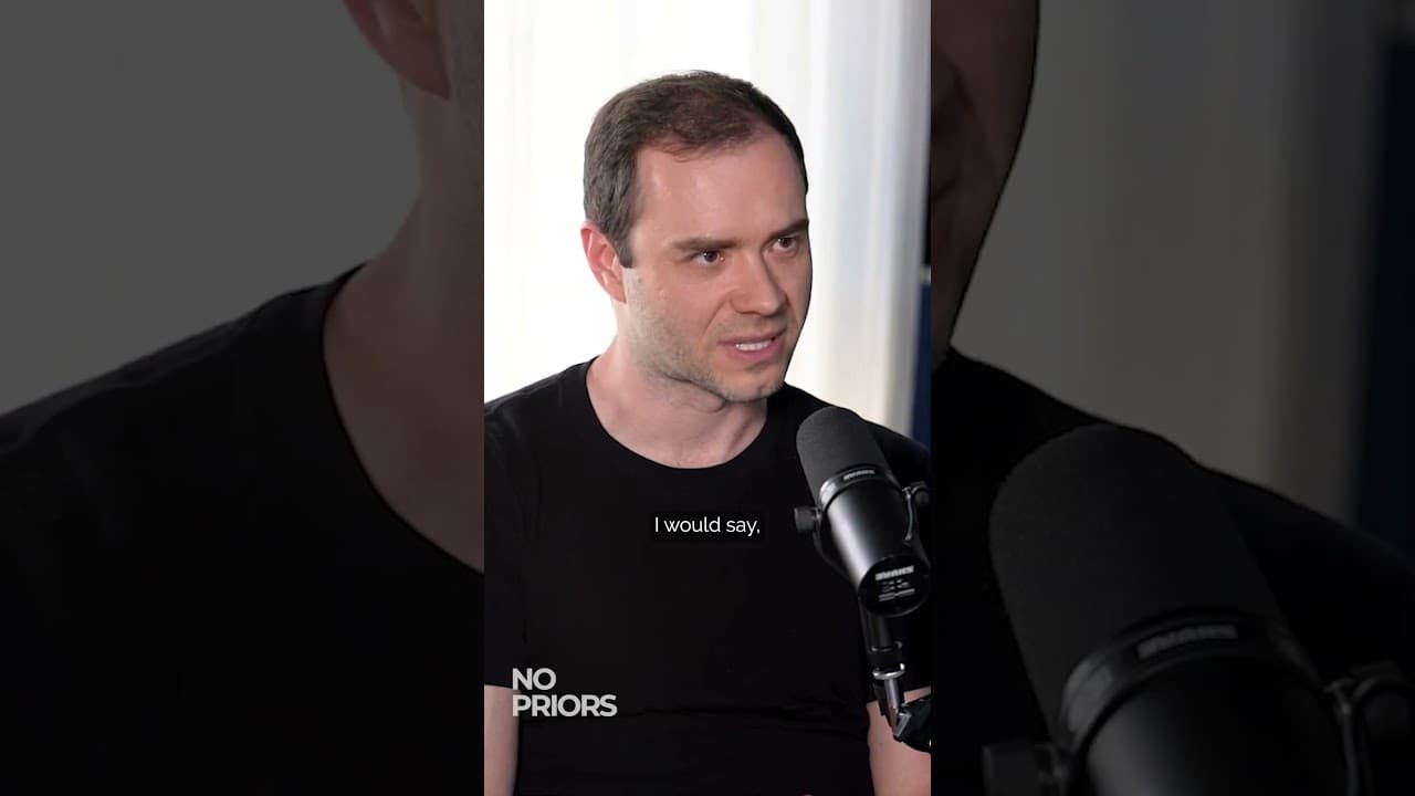 Karpathy: Context Windows are a cheap way to manupilate AI