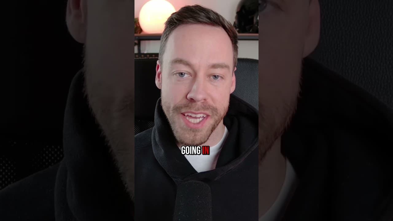 The Ultimate n8n Guide