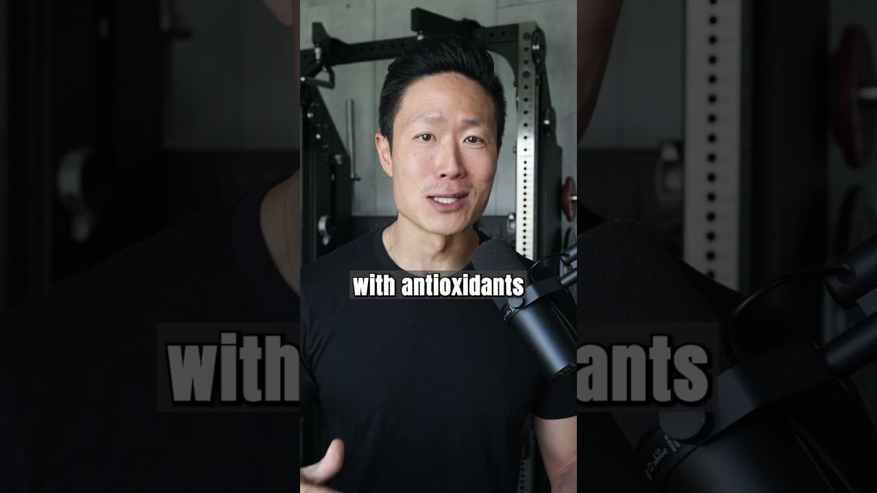 Comment "SLEEP" and I'll send it to you.