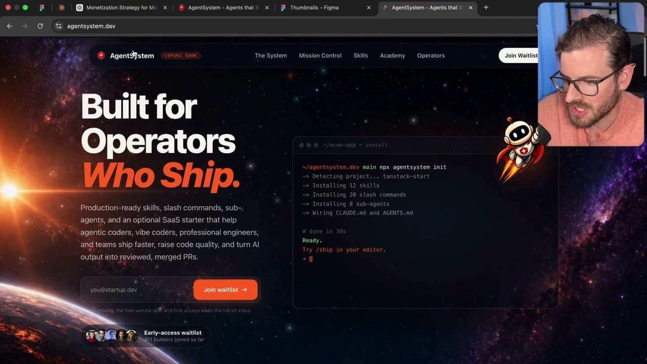 My Tips for Designing Better User Experiences