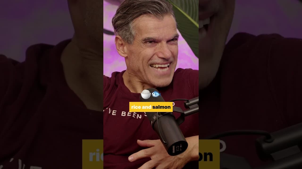 Your Habits are the Infrastructure of Your Success