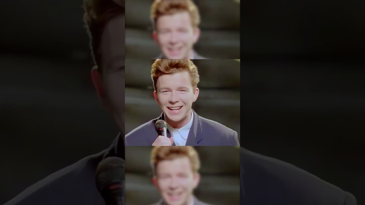 Hold Me In Your Arms is 37 years old today 💿 What is your favourite music video from the album? 🎬