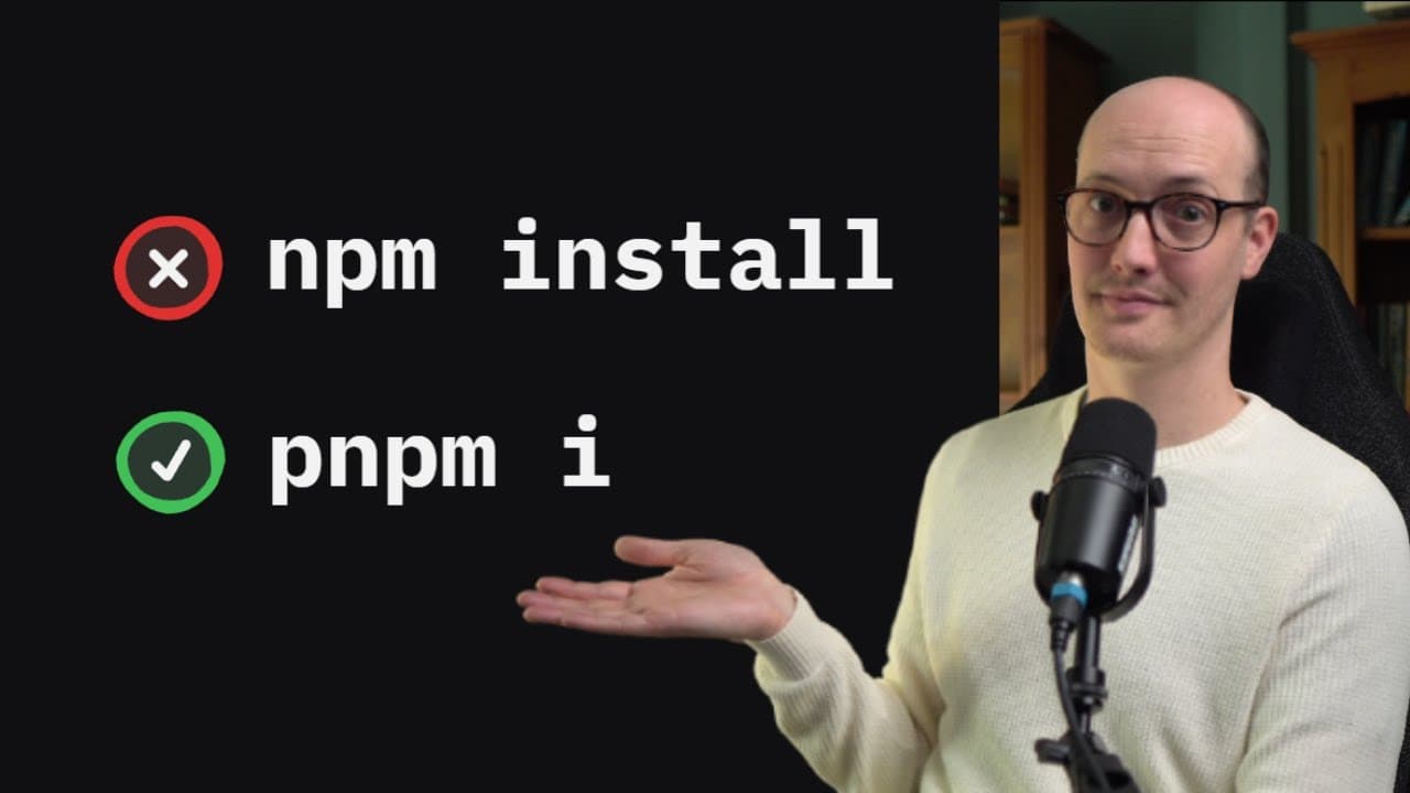 How to actually force Claude Code to use the right CLI (don't use CLAUDE.md)