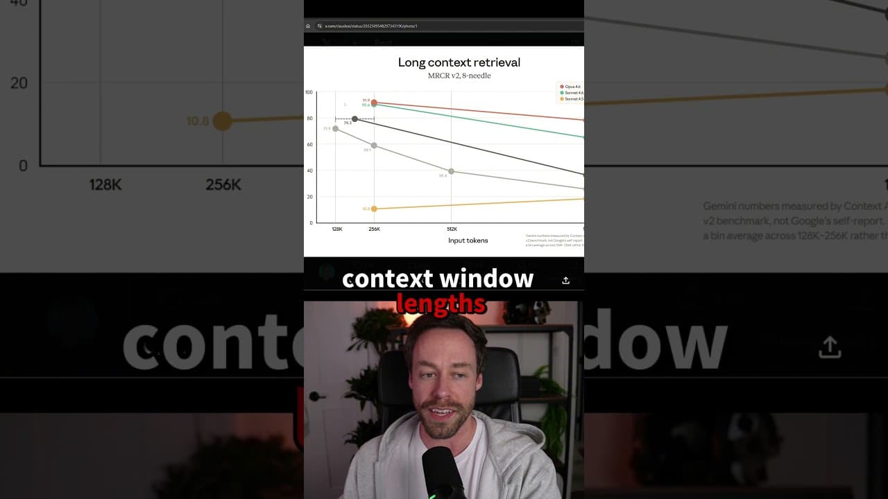 The Claude Code Trick Nobody Uses Enough