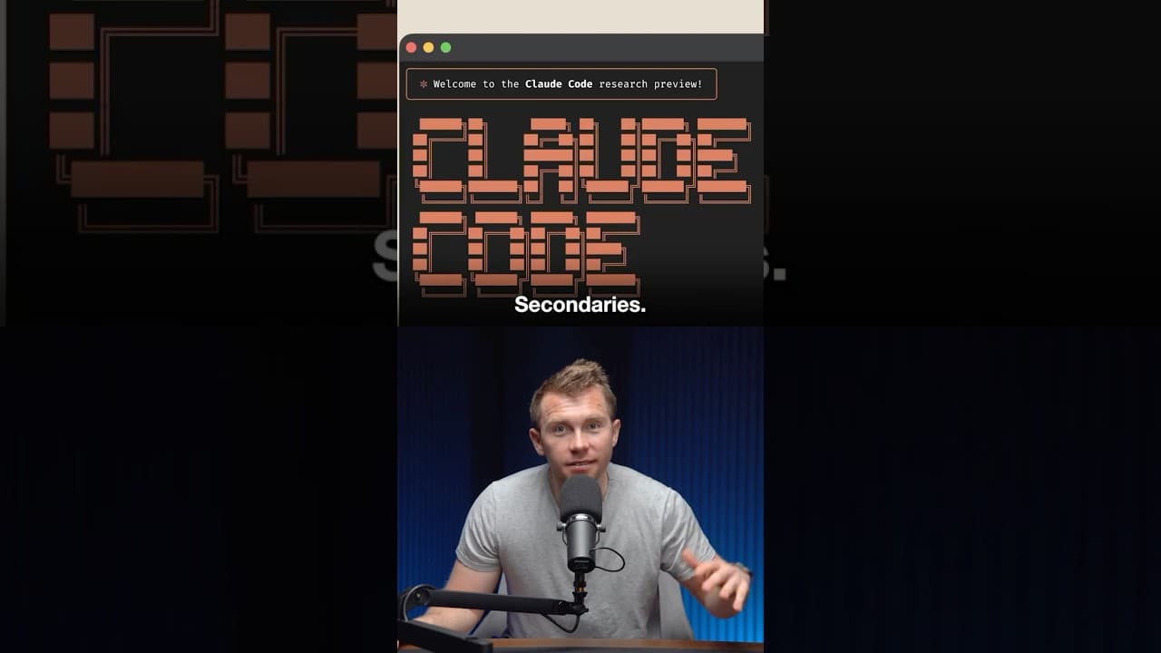 Most in Demand Companies Today