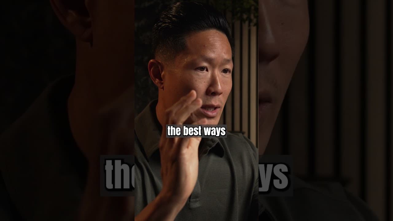 Comment “LEAN” and I’ll send it to you.