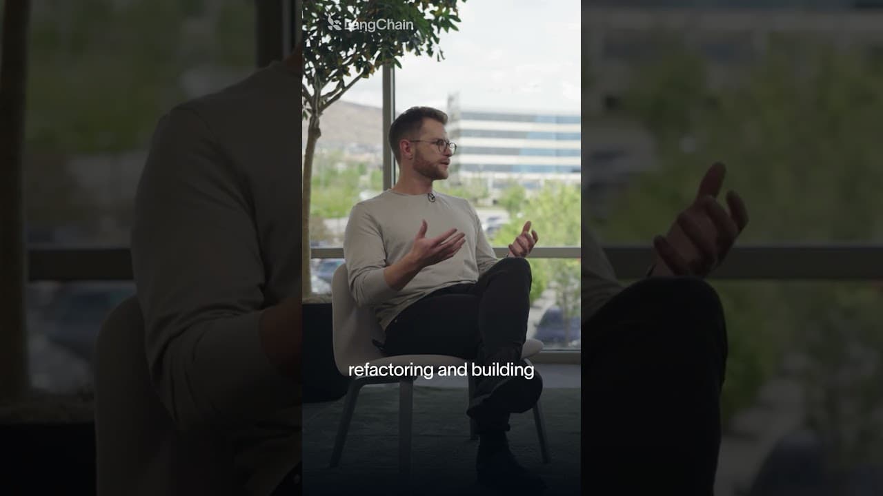 Podium Built Their Own AI Agent Runtime. Then Ditched It.