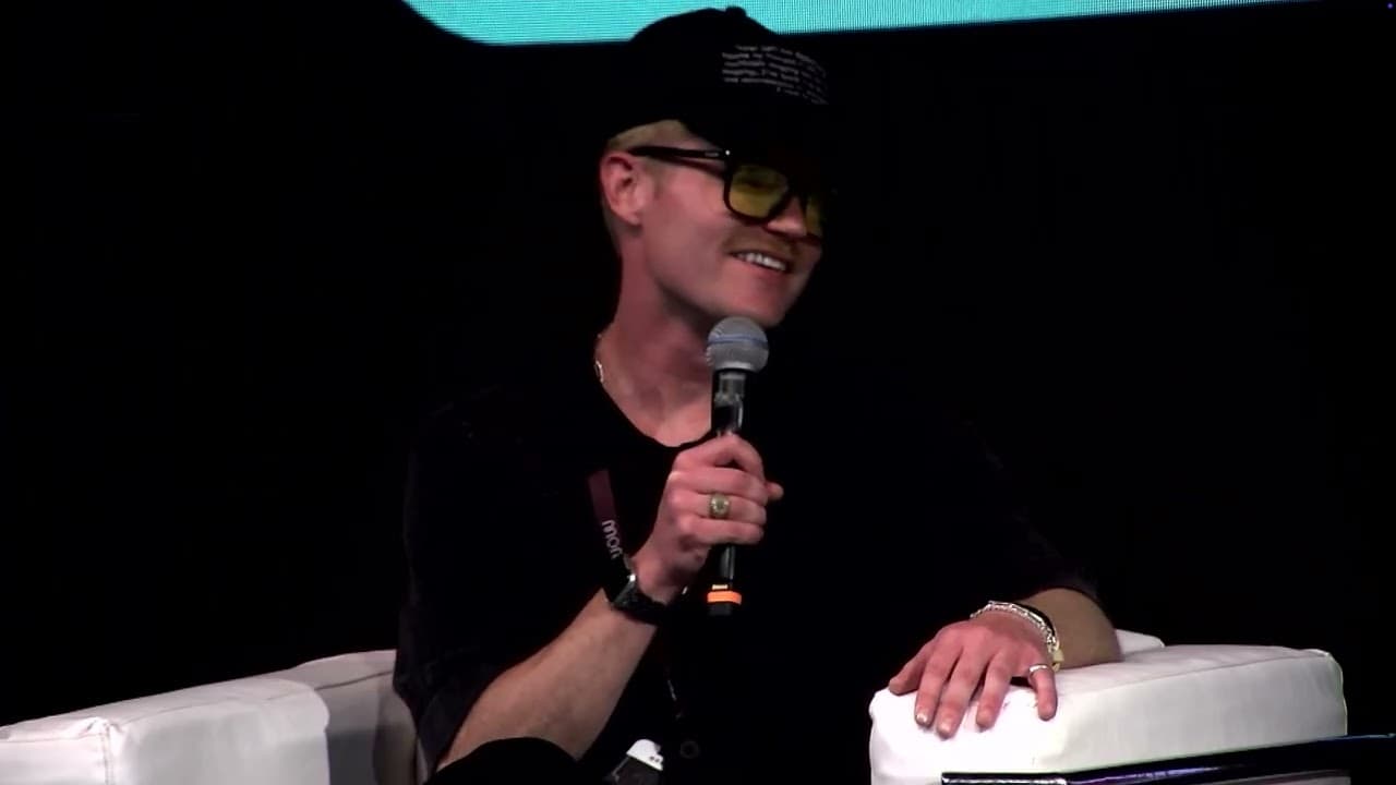 Perps, Prediction Markets, and Payments with Relay, Fun, & Katana | Money Rails 2025 | Polygon Labs