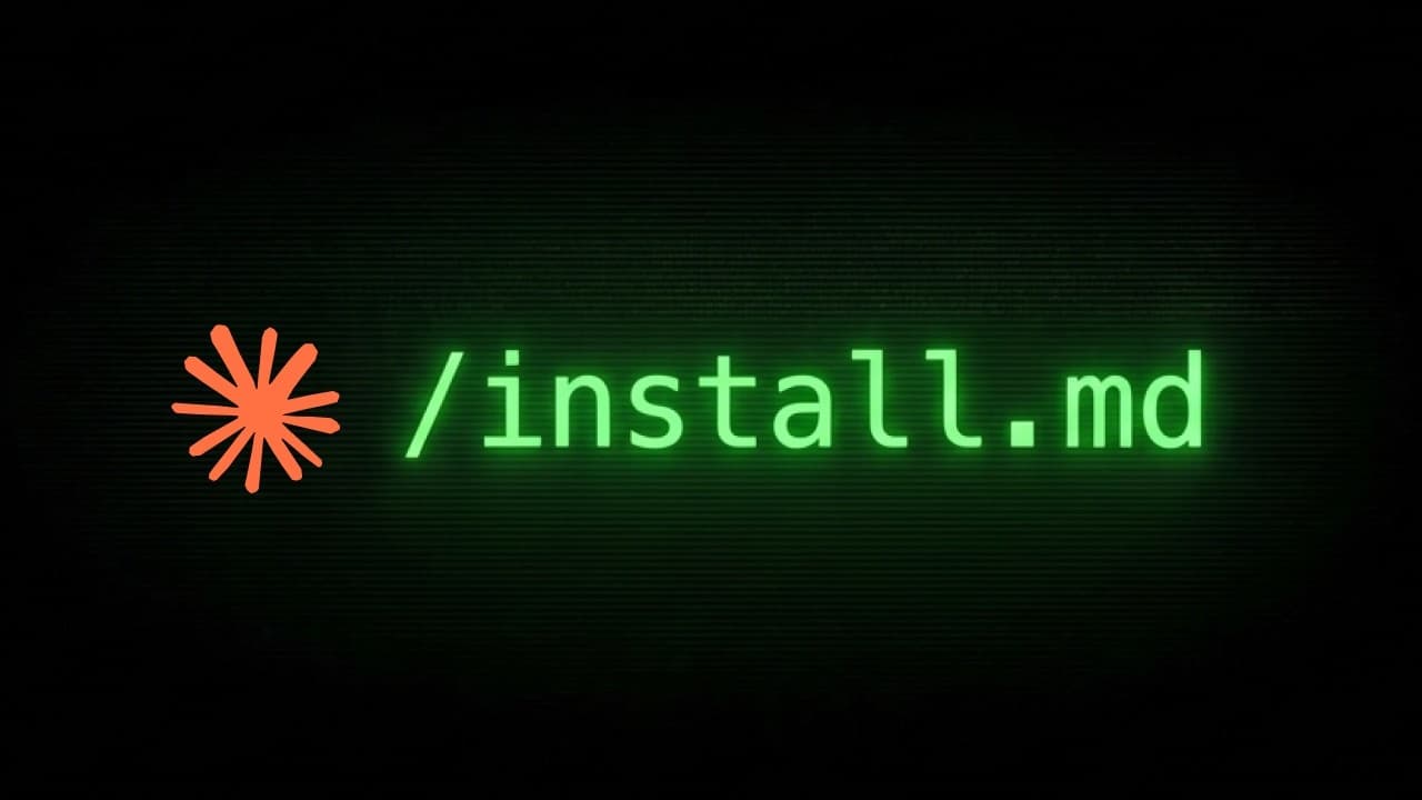 One Prompt Every AGENTIC Codebase Should Have (For Engineering Teams)