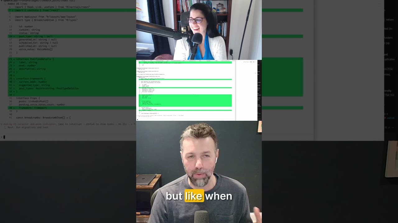 Will AI Delete Your Computer?