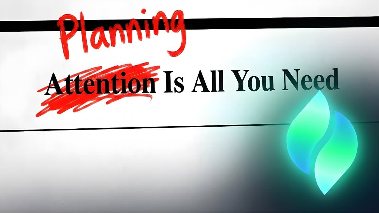 Stop Using AI Agents Like Chatbots. (Do This Instead)