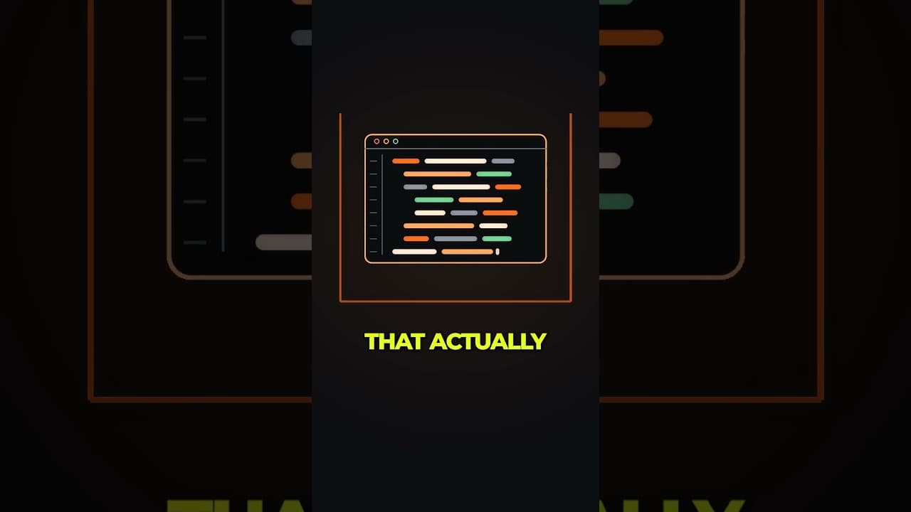 Don't Just Collect AI Certifications — Do This Instead
