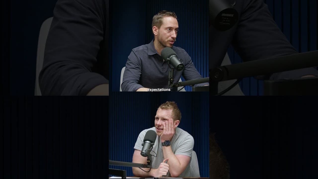 "ElevenLabs is gonna be extremely difficult"