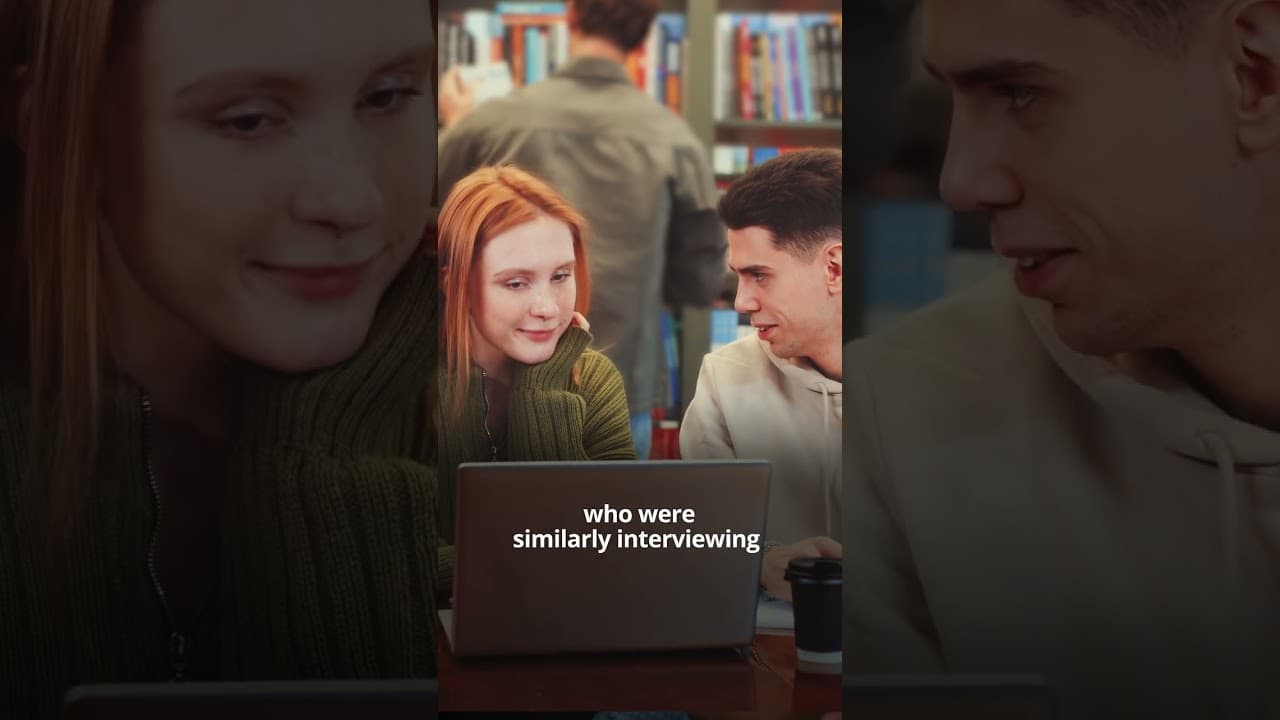 How to Interview While Still Employed