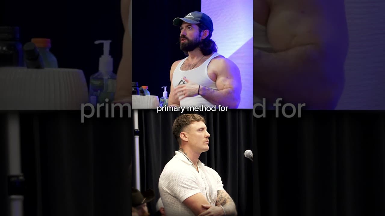 How Do I Ramp Up My Sales Reps Faster?