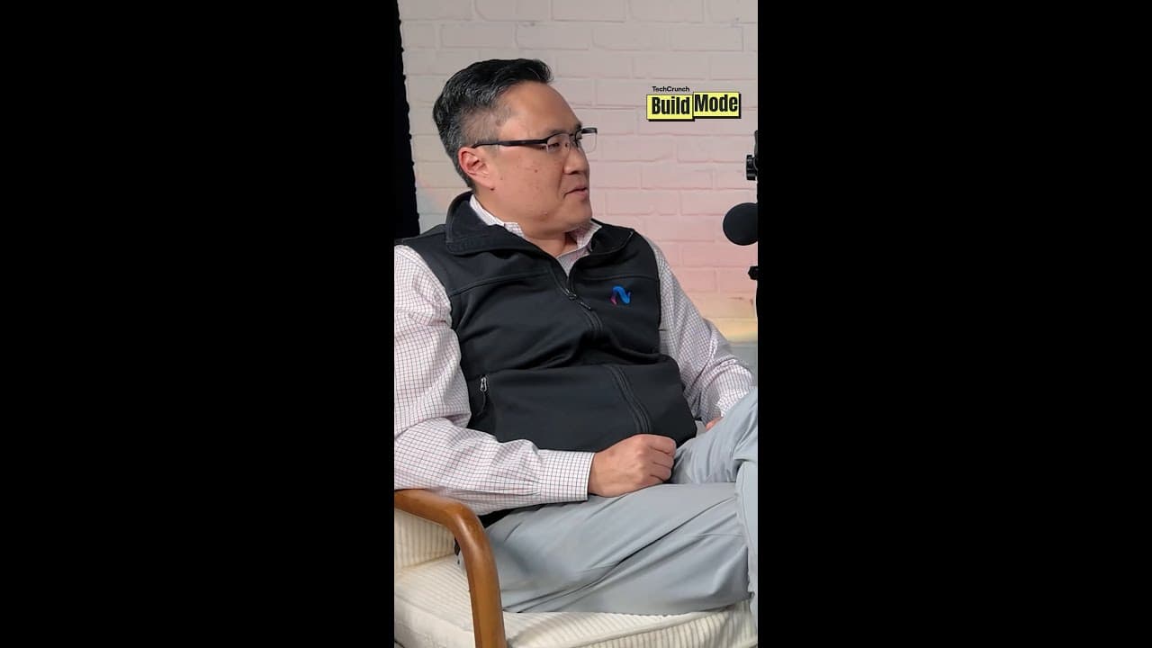 Customers Lie With Words, Not With Their Wallets │ Build Mode Podcast