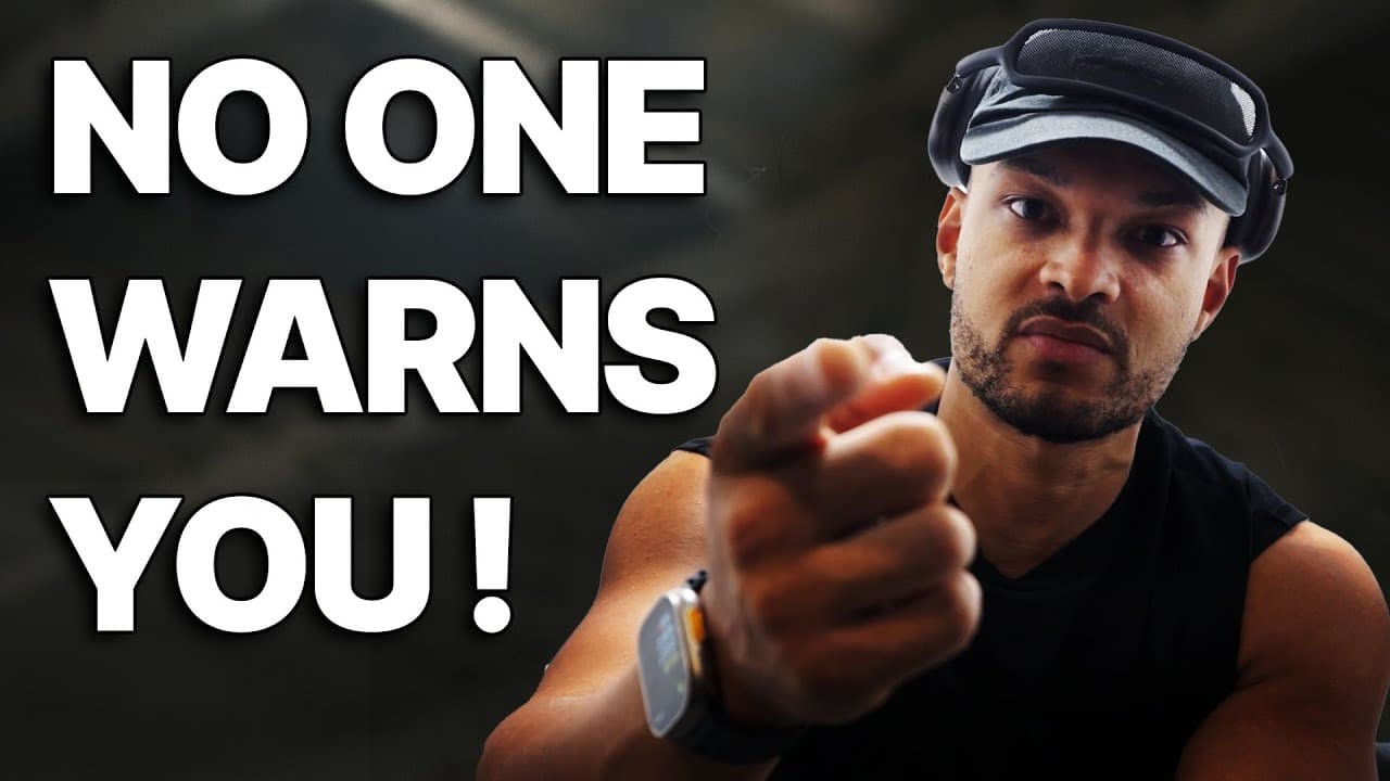 How To Launch A Business (In 31 Minutes)