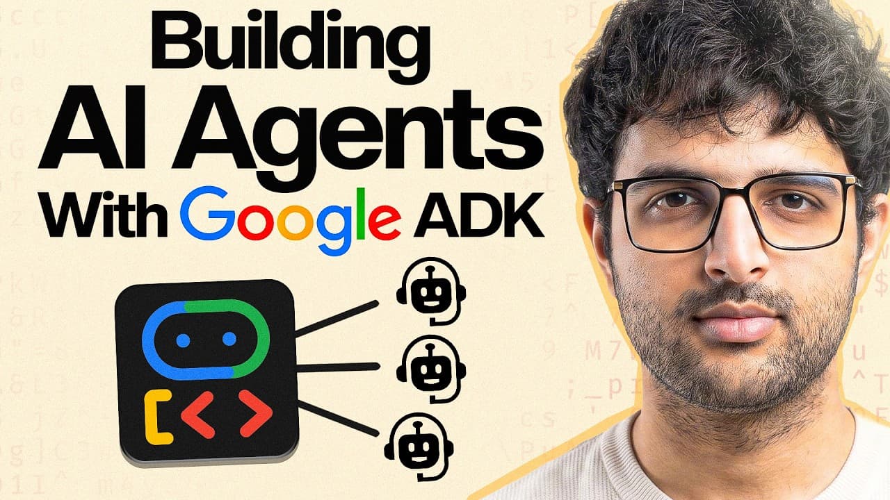 I Automated My Entire Agent Development Lifecycle (3 Agents, Running Daily)
