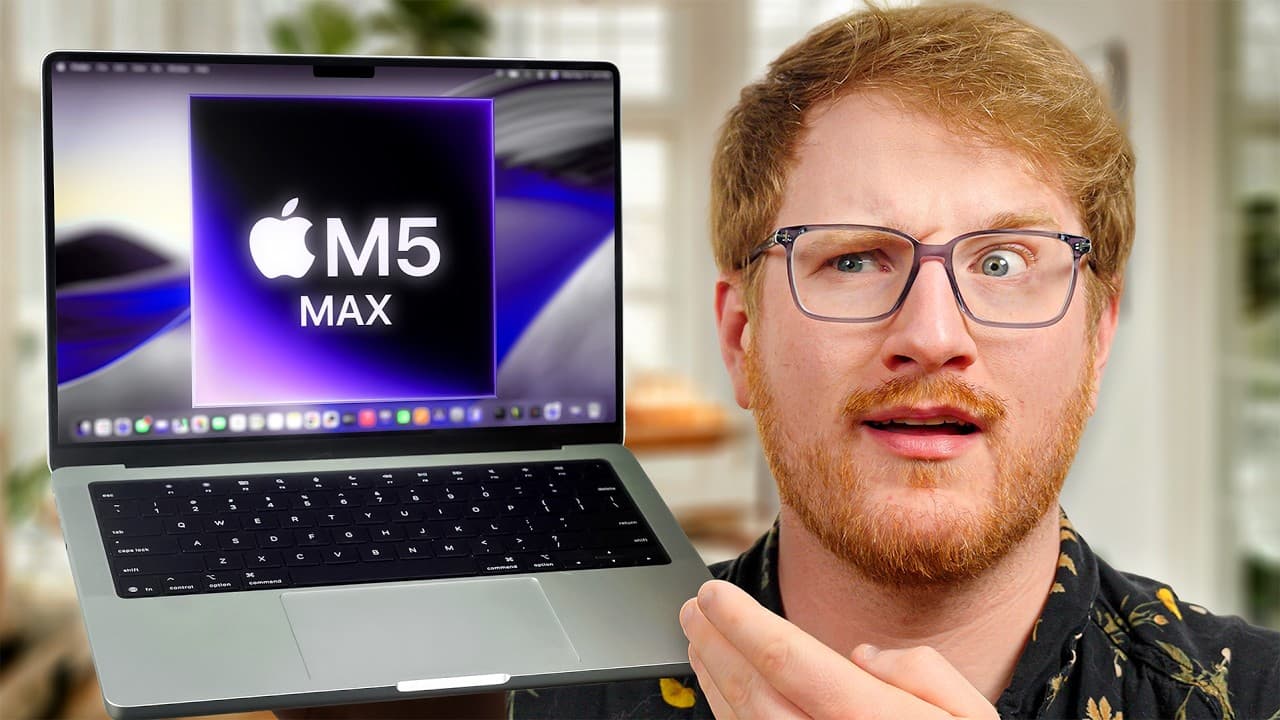 This is literally unfair