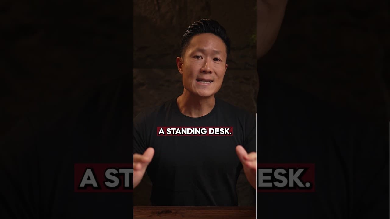 7 health purchases with the highest ROI: