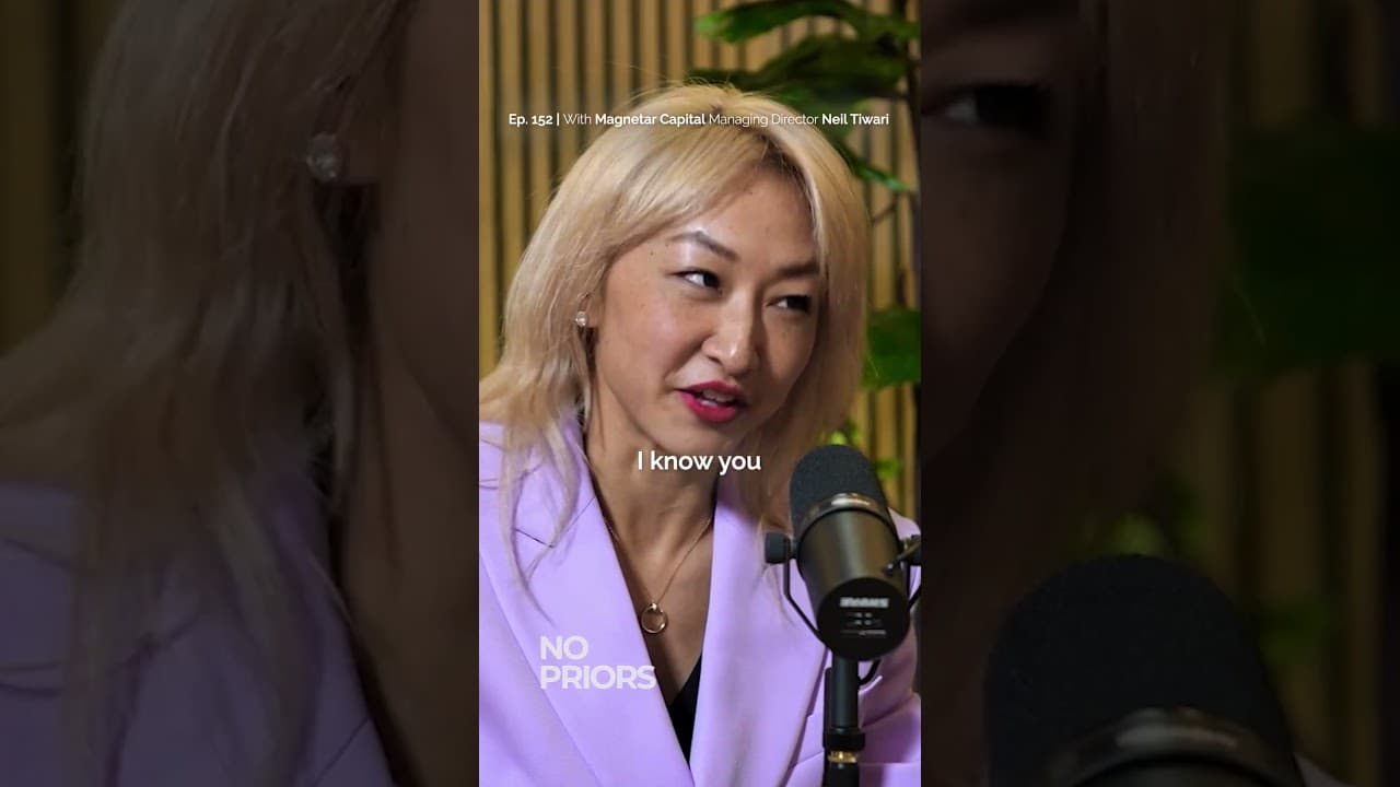 The Biggest Misconception About AI Debt