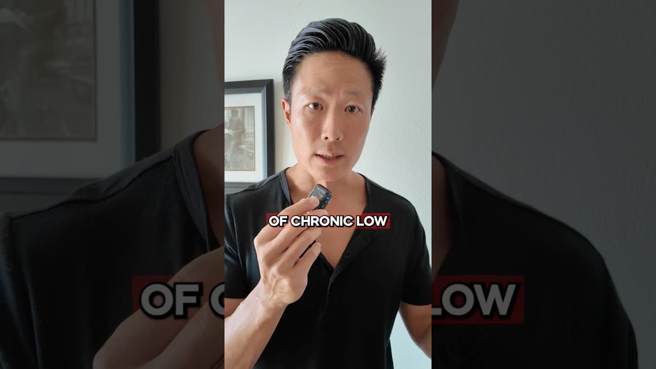 Comment “HEALTHY” and I’ll send it to you.