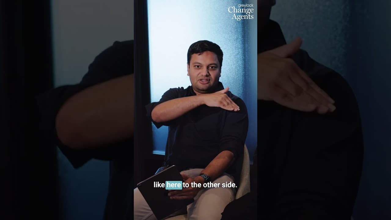 Vibe Coding and Vibe Debugging