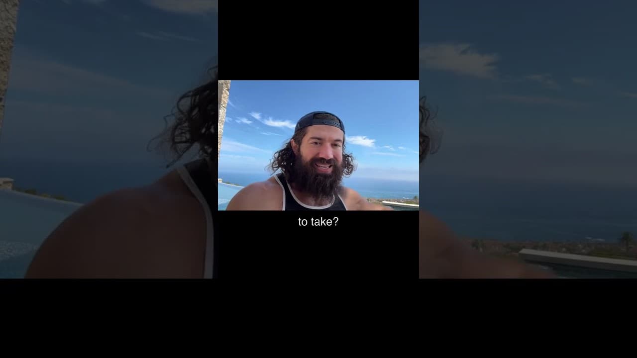 End Every Meeting With This: Who, What, When