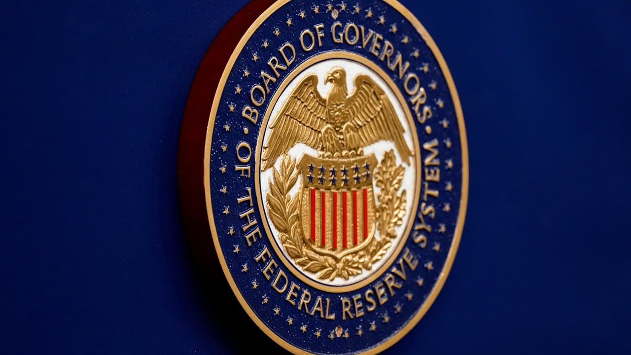 Jobs Slow as Inflation Keeps Fed on Alert