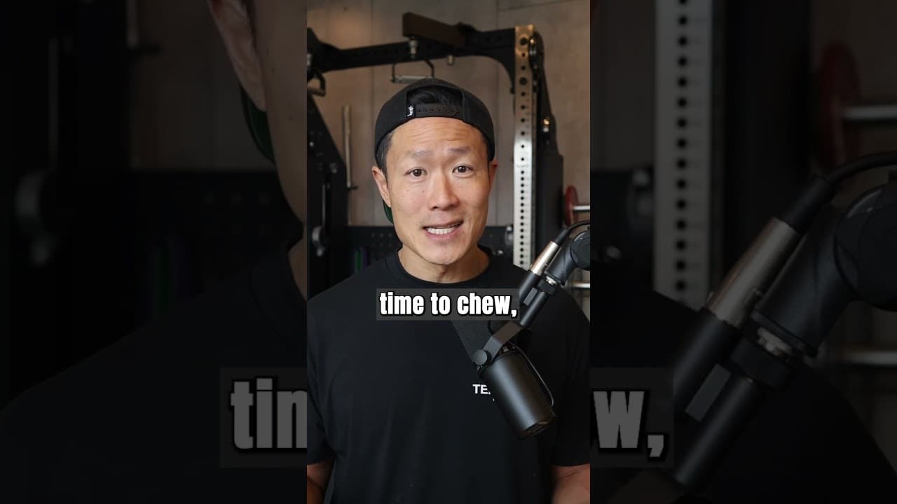 Comment “HEALTHY” and I’ll send it to you.