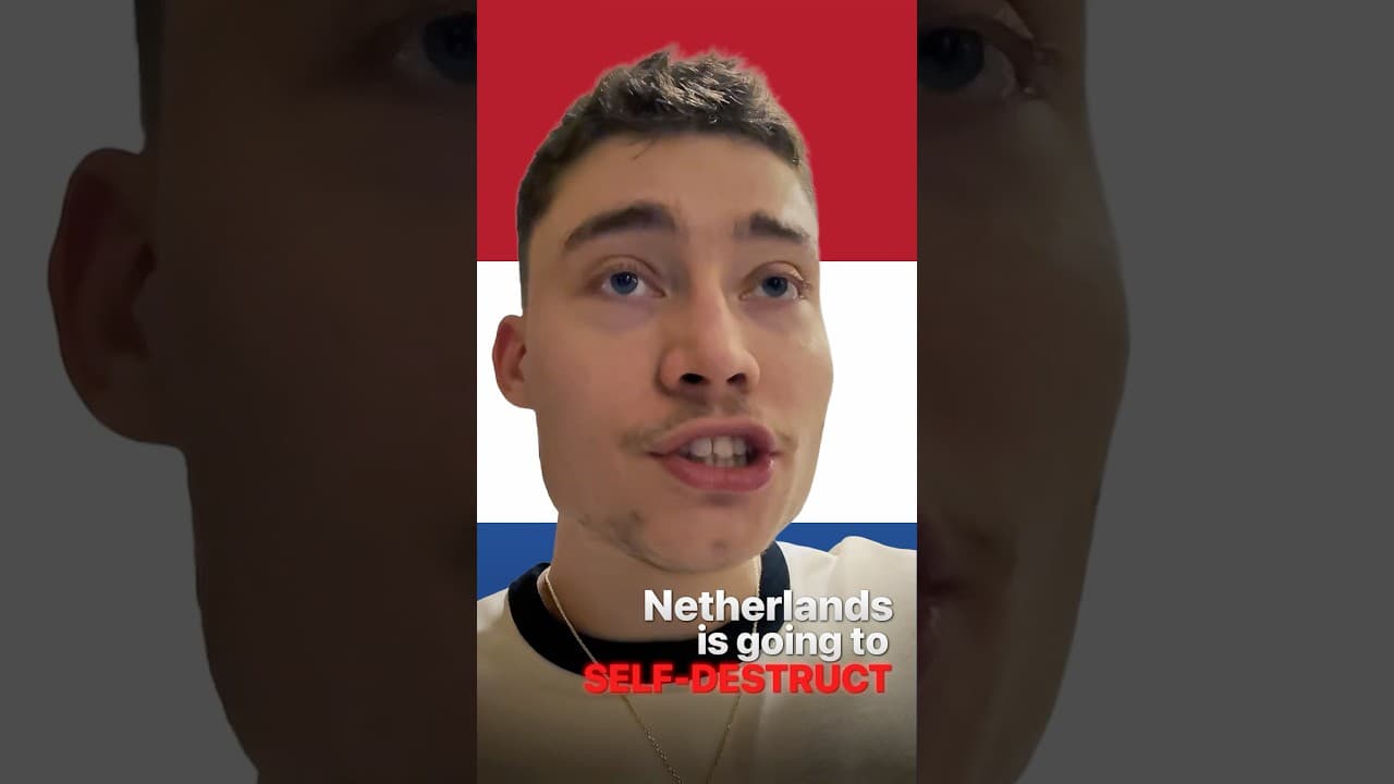 Communism 2.0 is here