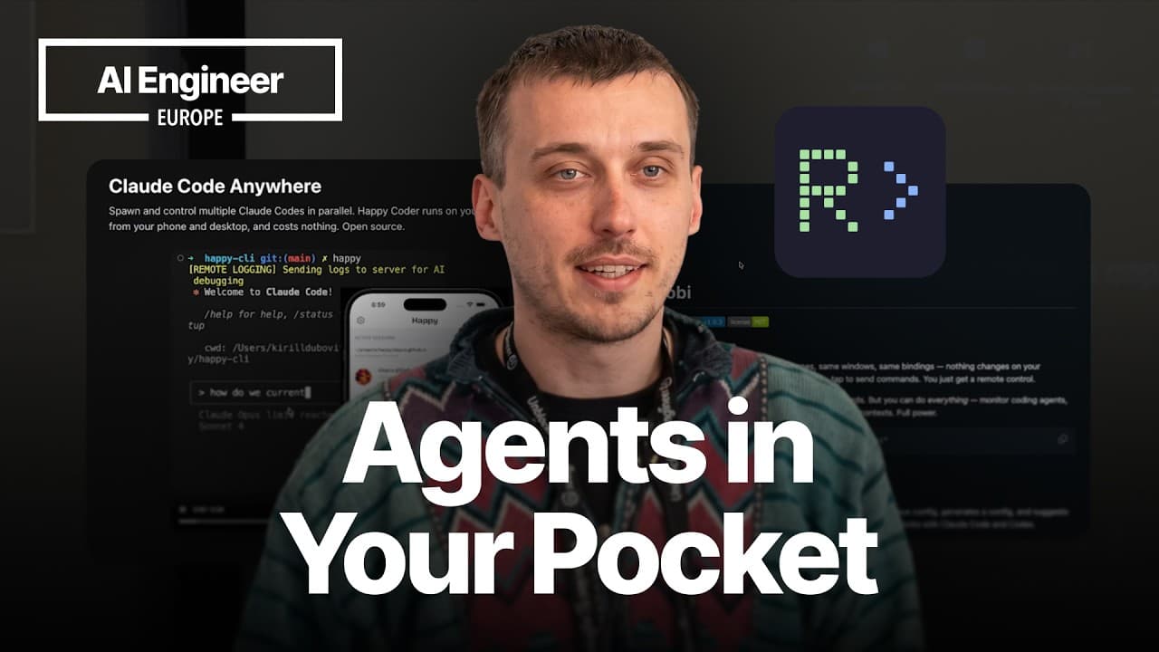 remobi.app: Don't change your terminal workflow for mobile
